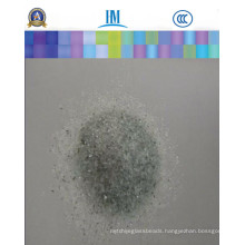 1-3mm Crushed Silver Mirror, Broken Mirror for Artificial Stone